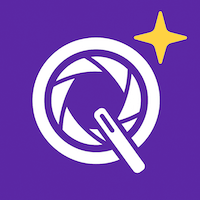 Quixly icon